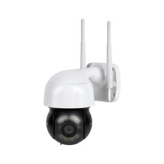 wifi kaamera - kruger&matz connect c60 hind ja info | Valvekaamerad | hansapost.ee
