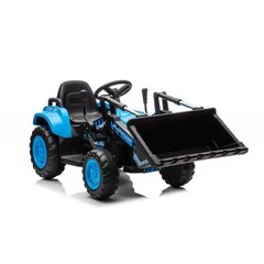 Детский электрический трактор BW-X002A цена и информация | Электромобили для детей | hansapost.ee