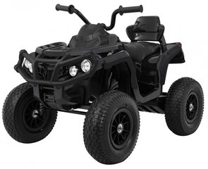 Elektriline ATV lastele Super-Toys price and information | Laste elektriautod | hansapost.ee