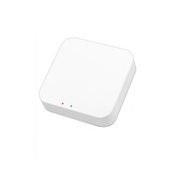 Feelspot ZB22 Zigbee nutikas digiboks price and information | Smart devices and accessories | hansapost.ee