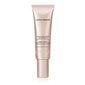 Tooniv niisutav näokreem Laura Mercier Tinted Moisturizer Light Revealer Skin Illuminator SPF 25, 2N1 Nude, 50 ml price and information | Näokreemid | hansapost.ee