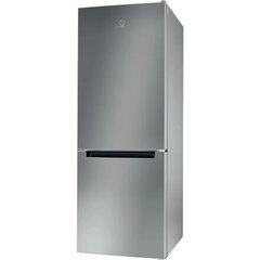 Indesit LI6 S2E S hind ja info | Külmkapid-külmikud | hansapost.ee