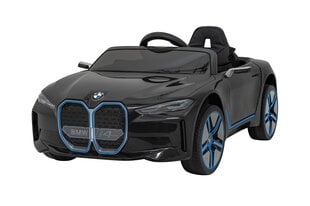 BMW I4 Детский Электромобиль цена и информация | Электромобили для детей | hansapost.ee
