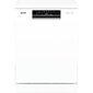 Gorenje GS643E90W hind ja info | Nõudepesumasinad | hansapost.ee