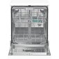 Gorenje GS643E90W hind ja info | Nõudepesumasinad | hansapost.ee