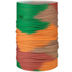 Шарф для женщин Buff, разноцветный цена и информация | Женские шарфы, платки | hansapost.ee
