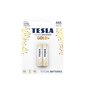 Tesla Gold Plus hind ja info | Fotoaparaatide akud ja patareid | hansapost.ee