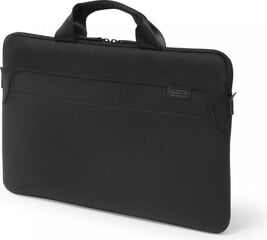 Dicota D31103, 14-14.1" цена и информация | Рюкзаки, сумки, чехлы для компьютеров | hansapost.ee
