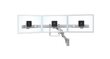 Ergotron HX Triple Monitor Bow Kit (98-009-216) hind ja info | Monitori kinnitused | hansapost.ee