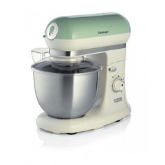 Ariete 10552 price and information | Food processors | hansapost.ee