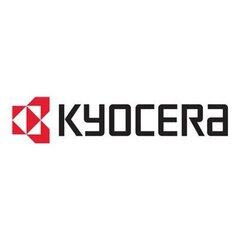Kyocera 302NP93031 hind ja info | Laserprinteri toonerid | hansapost.ee