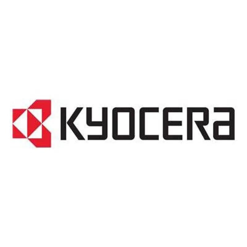 Kyocera 302NP93031 hind ja info | Laserprinteri toonerid | hansapost.ee