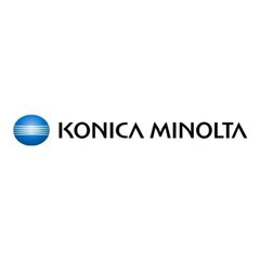 Konica Minolta A95X0HD price and information | Laser printer toners | hansapost.ee