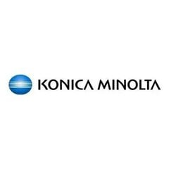 Konica Minolta A95X06D hind ja info | Laserprinteri toonerid | hansapost.ee