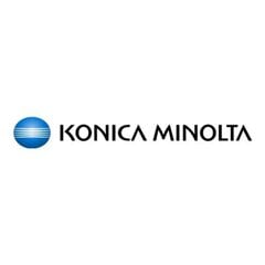 Konica Minolta A95X06D price and information | Laserprinteri toonerid | hansapost.ee