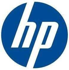 hp оригинальный тонер w2003x, пурпурный, 28000p, высокая емкость, hp 658x, hp color laserjet enterprise m751 series, o цена и информация | Картридж Actis KH-653CR | hansapost.ee