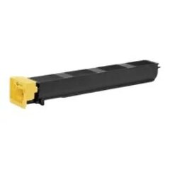Konica Minolta TN-713 A9K8250 hind ja info | Laserprinteri toonerid | hansapost.ee
