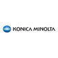 Konica Minolta IU-214 A85Y0KD hind ja info | Laserprinteri toonerid | hansapost.ee