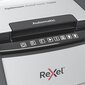 Rexel Optimum AutoFeed+ 130M цена и информация | Paberihundid ja dokumendipurustajad | hansapost.ee