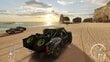 Xbox One mäng Forza Horizon 3 hind ja info | Konsooli- ja arvutimängud | hansapost.ee