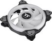 Thermaltake CL-F089-PL14SW-C цена и информация | Arvuti ventilaatorid | hansapost.ee