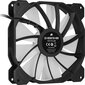 Corsair CO-9050110-WW цена и информация | Arvuti ventilaatorid | hansapost.ee