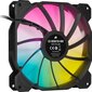 Corsair CO-9050110-WW цена и информация | Arvuti ventilaatorid | hansapost.ee