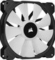 Corsair CO-9050110-WW цена и информация | Arvuti ventilaatorid | hansapost.ee