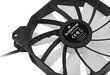 Corsair CO-9050110-WW цена и информация | Arvuti ventilaatorid | hansapost.ee