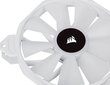 Corsair CO-9050138-WW цена и информация | Arvuti ventilaatorid | hansapost.ee