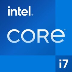 Intel CM8070804491214 цена и информация | Процессоры (CPU) | hansapost.ee