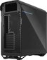 Fractal Design FD-C-TOR1A-06 hind ja info | Arvutikorpused | hansapost.ee