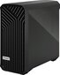 Fractal Design FD-C-TOR1A-06 hind ja info | Arvutikorpused | hansapost.ee