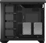 Fractal Design FD-C-TOR1A-06 hind ja info | Arvutikorpused | hansapost.ee