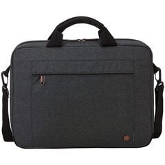 Сумка для ноутбука Case Logic Era (14'') цена и информация | Рюкзаки, сумки, чехлы для компьютеров | hansapost.ee
