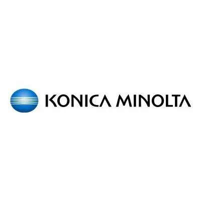 Konica Minolta A5WH0Y0 цена и информация | Laserprinteri toonerid | hansapost.ee