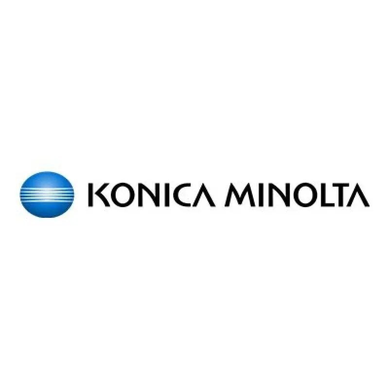 Konica Minolta A2VG0Y0 цена и информация | Laserprinteri toonerid | hansapost.ee