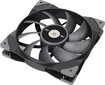 Thermaltake CL-F085-PL14BL-A hind ja info | Arvuti ventilaatorid | hansapost.ee