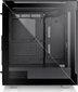 Thermaltake CA-1T4-00M1WN-02 hind ja info | Arvutikorpused | hansapost.ee