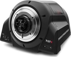 Thrustmaster T-GT II price and information | Game wheels | hansapost.ee