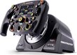 Thrustmaster T-GT II цена и информация | Mänguroolid | hansapost.ee