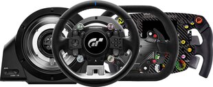 Thrustmaster T-GT II price and information | Game wheels | hansapost.ee