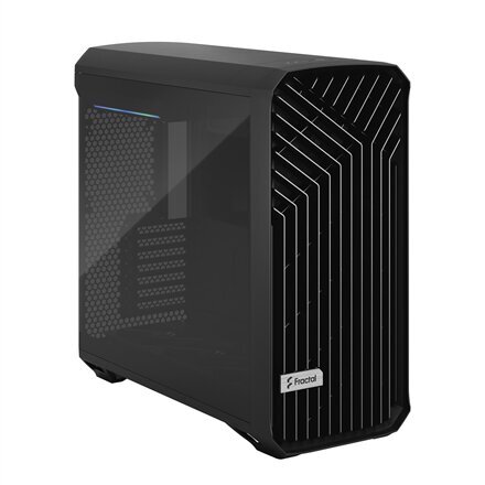 Fractal Design FD-C-TOR1C-01 hind ja info | Arvutikorpused | hansapost.ee