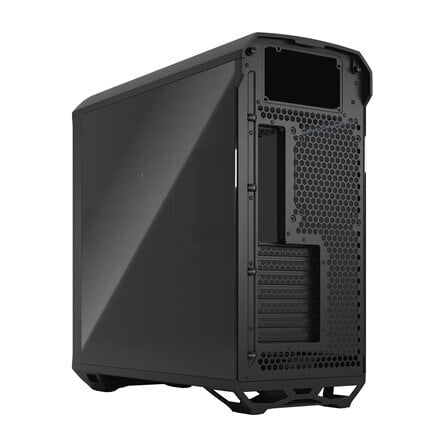 Fractal Design FD-C-TOR1C-01 hind ja info | Arvutikorpused | hansapost.ee