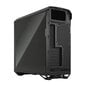 Fractal Design FD-C-TOR1C-01 цена и информация | Arvutikorpused | hansapost.ee