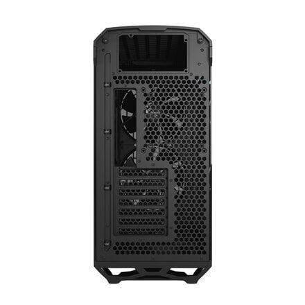 Fractal Design FD-C-TOR1C-01 hind ja info | Arvutikorpused | hansapost.ee