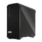 Fractal Design FD-C-TOR1C-01 hind ja info | Arvutikorpused | hansapost.ee