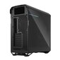 Fractal Design FD-C-TOR1C-01 цена и информация | Arvutikorpused | hansapost.ee