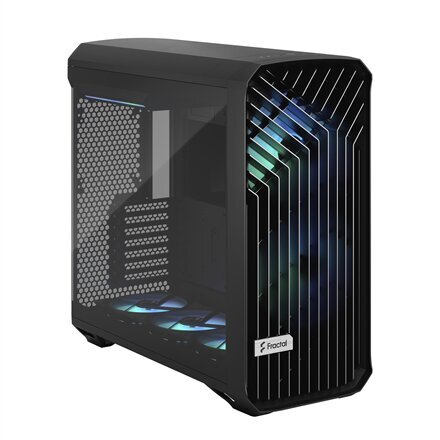 Fractal Design FD-C-TOR1C-02 hind ja info | Arvutikorpused | hansapost.ee