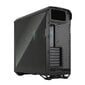 Fractal Design FD-C-TOR1C-02 цена и информация | Arvutikorpused | hansapost.ee